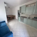 Gioia - Agenzia Cocal