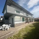 Gioia - Agenzia Cocal