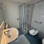 Apartman Gioia - Agenzia Cocal Caorle