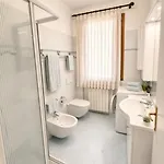 Apartman Gioia - Agenzia Cocal Caorle