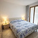 Gioia - Agenzia Cocal