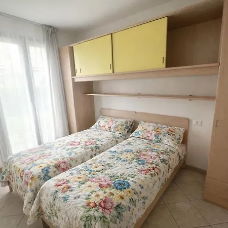 Gioia - Agenzia Cocal Daire