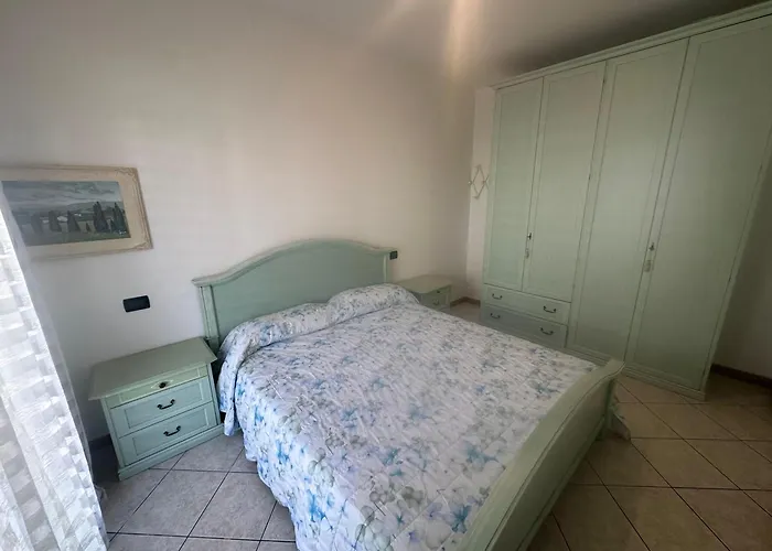 Appartement Gioia - Agenzia Cocal Caorle