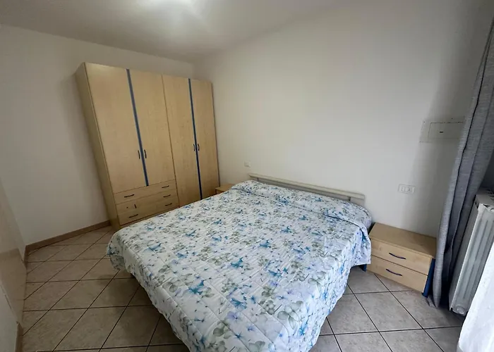 Appartement Gioia - Agenzia Cocal *