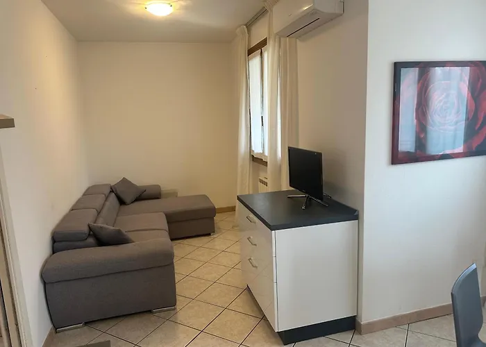 Gioia - Agenzia Cocal Caorle