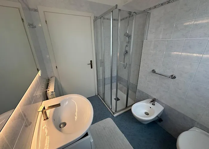 Appartement Gioia - Agenzia Cocal Caorle