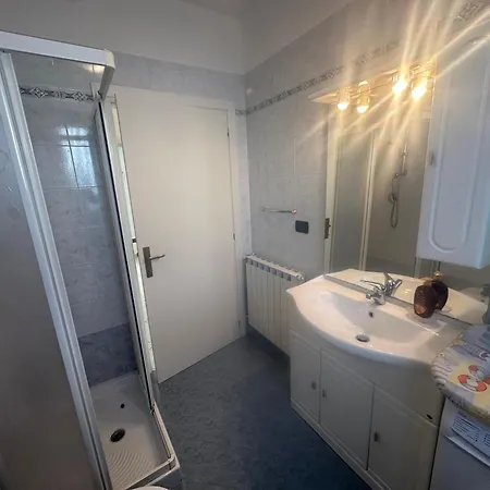 Apartment Gioia - Agenzia Cocal Caorle