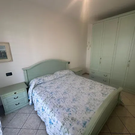 Apartment Gioia - Agenzia Cocal Caorle