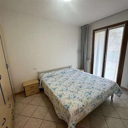 Apartment Gioia - Agenzia Cocal