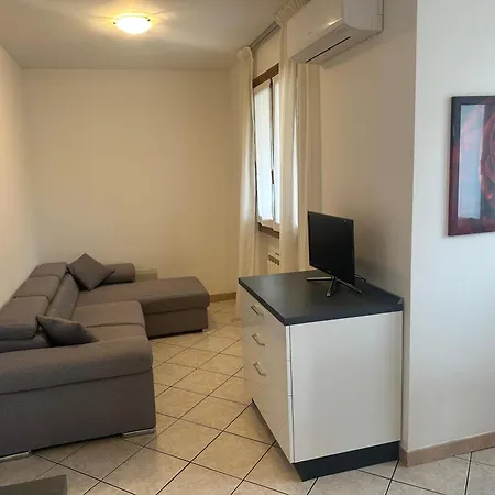 Gioia - Agenzia Cocal Caorle
