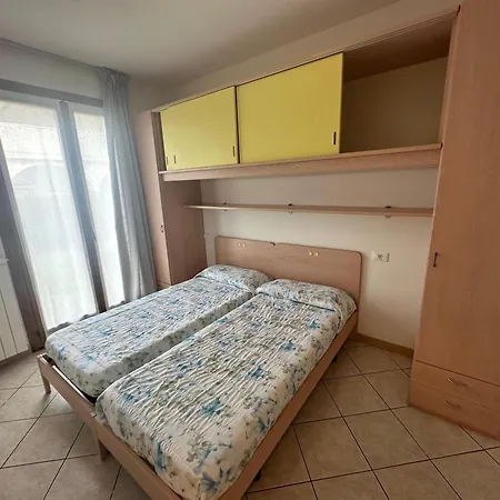 Gioia - Agenzia Cocal Apartament Caorle