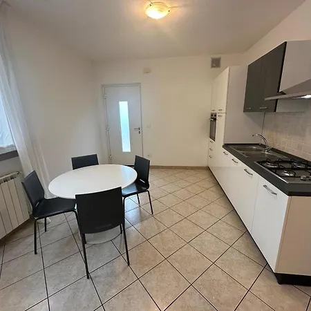 Apartment Gioia - Agenzia Cocal Caorle