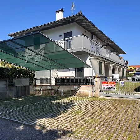 Gioia - Agenzia Cocal *