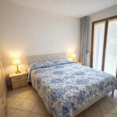 Gioia - Agenzia Cocal